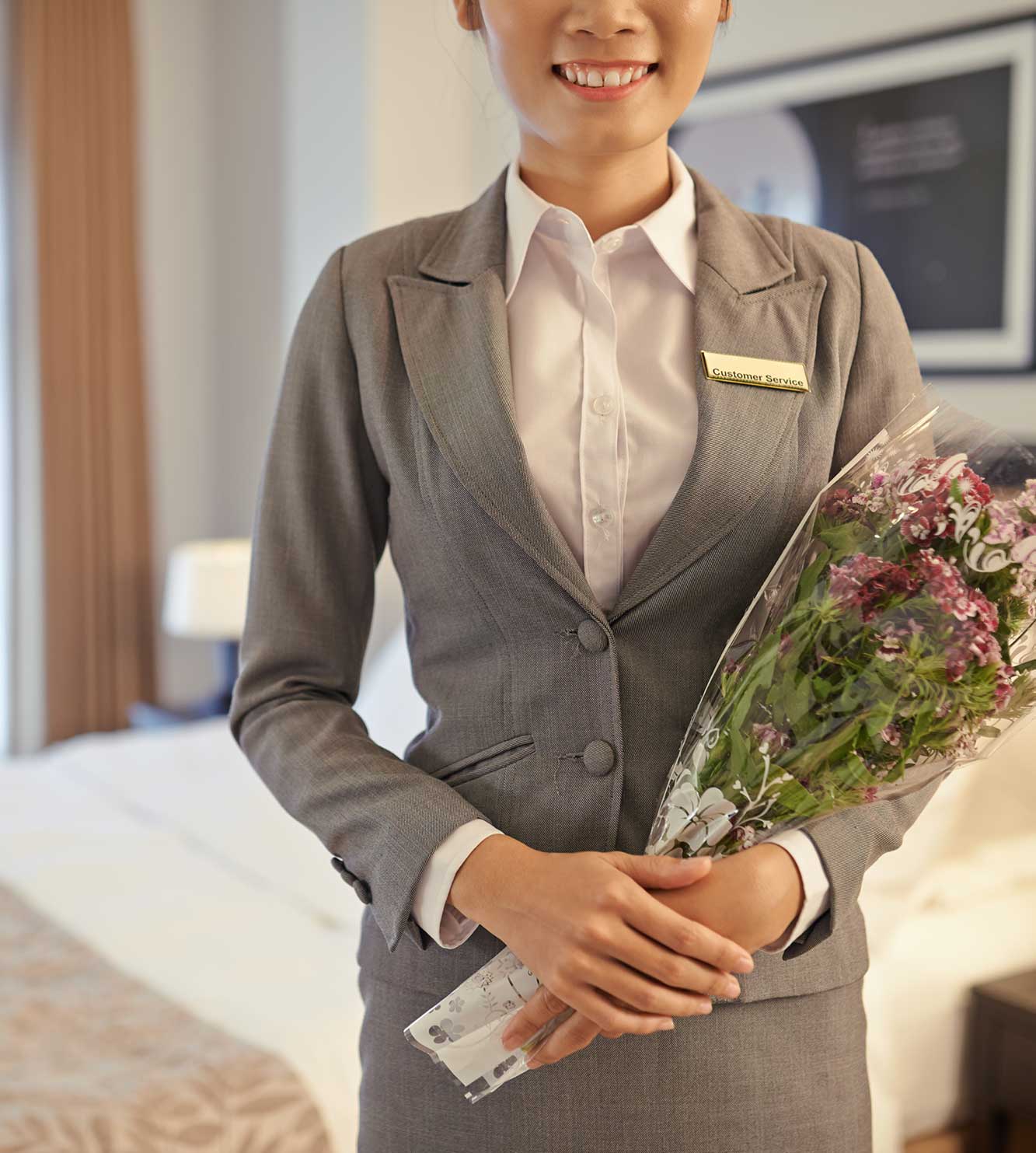 HOSPITALITY Visa To America hospitality-visa-to-america