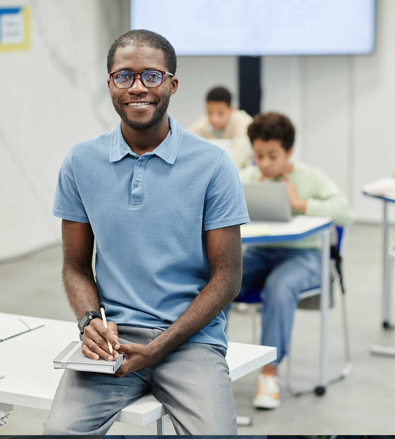 TEACHERS Visa To America teachers-visa-to-america